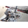 Recambio de caja cambios manual para opel kadett e (1984) 1.8 i referencia OEM IAM F16 90334288  