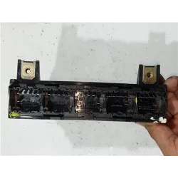 Recambio de centralita cierre para ford fusion (cbk)(2002) 1.4 tdci referencia OEM IAM 2S6T15K600CF  