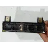 Recambio de centralita cierre para ford fusion (cbk)(2002) 1.4 tdci referencia OEM IAM 2S6T15K600CF  
