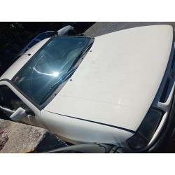 seat ibiza ii (6k1) del año 1993