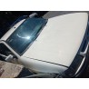 seat ibiza ii (6k1) del año 1993