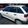 seat ibiza ii (6k1) del año 1993