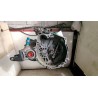 Recambio de caja cambios manual para hyundai coupe (j2)(1996) 1.6 16v referencia OEM IAM JV1873  