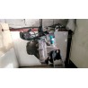 Recambio de caja cambios manual para hyundai coupe (j2)(1996) 1.6 16v referencia OEM IAM JV1873  
