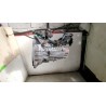 Recambio de caja cambios manual para hyundai coupe (j2)(1996) 1.6 16v referencia OEM IAM JV1873  