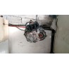 Recambio de caja cambios manual para hyundai coupe (j2)(1996) 1.6 16v referencia OEM IAM JV1873  