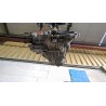 Recambio de caja cambios manual para hyundai coupe (j2)(1996) 1.6 16v referencia OEM IAM JV1873  