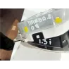 Recambio de cuadro completo para mazda 2 berlina (de)(2007) 1.3 referencia OEM IAM 55430K9001  
