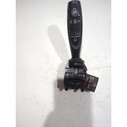 Recambio de mando limpiaparabrisas para hyundai i10 ii (ba, ia) 1.0 referencia OEM IAM 299132328  
