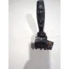Recambio de mando limpiaparabrisas para hyundai i10 ii (ba, ia) 1.0 referencia OEM IAM 299132328  