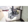 Recambio de caja cambios automatica para citroën c4 picasso (2007) 1.6 hdi referencia OEM IAM 20DS12  
