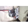 Recambio de caja cambios automatica para citroën c4 picasso (2007) 1.6 hdi referencia OEM IAM 20DS12  