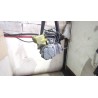 Recambio de caja cambios automatica para citroën c4 picasso (2007) 1.6 hdi referencia OEM IAM 20DS12  