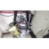 Recambio de caja cambios automatica para citroën c4 picasso (2007) 1.6 hdi referencia OEM IAM 20DS12  