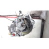 Recambio de caja cambios manual para peugeot 605 (1989) 2.1 turbo diesel referencia OEM IAM 20GM35  