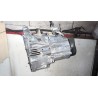 Recambio de caja cambios manual para peugeot 605 (1989) 2.1 turbo diesel referencia OEM IAM 20GM35  