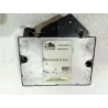 Recambio de centralita abs para citroën xantia berlina (1993) 1.9 turbo d referencia OEM IAM 6AS2559A00 10094302024  