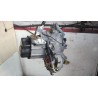 Recambio de caja cambios manual para peugeot 605 (1989) 2.1 turbo diesel referencia OEM IAM 20GM35  