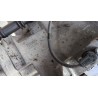 Recambio de caja cambios manual para peugeot 605 (1989) 2.1 turbo diesel referencia OEM IAM 20GM35  