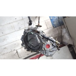 Recambio de caja cambios manual para peugeot 605 (1989) 2.1 turbo diesel referencia OEM IAM 20GM35  