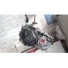 Recambio de caja cambios manual para peugeot 605 (1989) 2.1 turbo diesel referencia OEM IAM 20GM35  