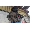 Recambio de caja cambios manual para peugeot 605 (1989) 2.1 turbo diesel referencia OEM IAM 20GM35  