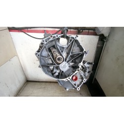 Recambio de caja cambios manual para honda accord v (cc7, cd) 2.0 i s referencia OEM IAM N2S4 2037695  
