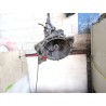 Recambio de caja cambios manual para ford focus i (daw, dbw) 1.6 16v referencia OEM IAM XS4R7002FC  