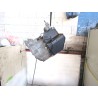 Recambio de caja cambios manual para ford focus i (daw, dbw) 1.6 16v referencia OEM IAM XS4R7002FC  