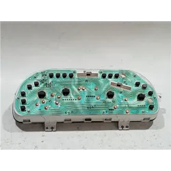 Recambio de cuadro completo para kia rio (bc)(2000) 1.3 referencia OEM IAM 78815440  