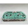 Recambio de cuadro completo para kia rio (bc)(2000) 1.3 referencia OEM IAM 78815440  