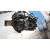 Recambio de caja cambios manual para lancia dedra berlina (1990) 1.9 tds (835ee, 835ef) referencia OEM IAM   