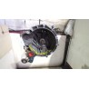 Recambio de caja cambios manual para ford fusion (cbk)(2002) 1.6 tdci referencia OEM IAM 5S6R7002NC  