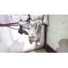 Recambio de caja cambios manual para ford fusion (cbk)(2002) 1.6 tdci referencia OEM IAM 5S6R7002NC  