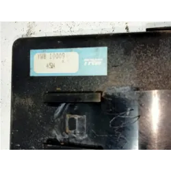 Recambio de modulo electronico para rover rover 200 (xw)(12.1990) referencia OEM IAM YWB10009  