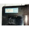 Recambio de modulo electronico para rover rover 200 (xw)(12.1990) referencia OEM IAM YWB10009  