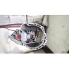 Recambio de caja cambios manual para opel kadett 1.6 sv referencia OEM IAM 15112 W394 F13  