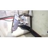 Recambio de caja cambios manual para opel kadett 1.6 sv referencia OEM IAM 15112 W394 F13  