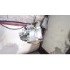 Recambio de caja cambios manual para opel kadett 1.6 sv referencia OEM IAM 15112 W394 F13  