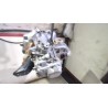 Recambio de caja cambios manual para opel kadett 1.6 sv referencia OEM IAM 15112 W394 F13  
