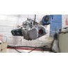 Recambio de caja cambios manual para opel kadett 1.6 sv referencia OEM IAM 15112 W394 F13  