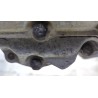Recambio de caja cambios manual para opel kadett 1.6 sv referencia OEM IAM 15112 W394 F13  