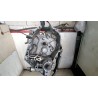 Recambio de caja cambios manual para renault 19 ii (b/c53_) 1.4 referencia OEM IAM JB1025  