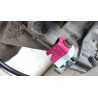 Recambio de caja cambios manual para renault 19 ii (b/c53_) 1.4 referencia OEM IAM JB1025  
