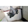 Recambio de caja cambios manual para renault 19 ii (b/c53_) 1.4 referencia OEM IAM JB1025  