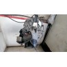 Recambio de caja cambios manual para renault 19 ii (b/c53_) 1.4 referencia OEM IAM JB1025  