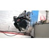 Recambio de caja cambios manual para renault 19 ii (b/c53_) 1.4 referencia OEM IAM JB1025  