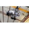 Recambio de caja cambios manual para renault 19 ii (b/c53_) 1.4 referencia OEM IAM JB1025  