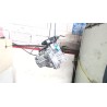 Recambio de caja cambios manual para hyundai coupe (j2)(1996) 1.6 16v referencia OEM IAM JX1873  