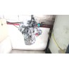 Recambio de caja cambios manual para hyundai coupe (j2)(1996) 1.6 16v referencia OEM IAM JX1873  